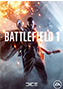 Battlefield&trade; 1 Standard Edition